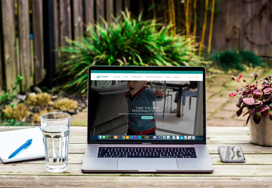 Book a Zoom Workshop (For Interstate Centres)