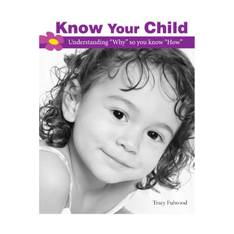 Know Your Child (EBOOK)