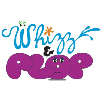 Whizz & Plop