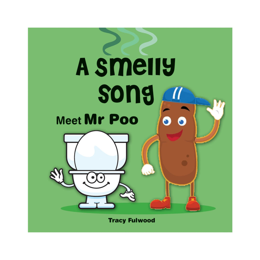 A Smelly Song