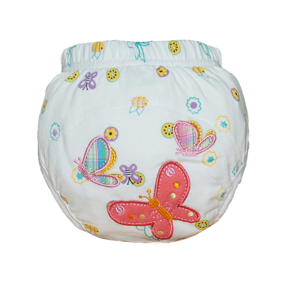 Big Kid Pants (Waterproof Layer)
