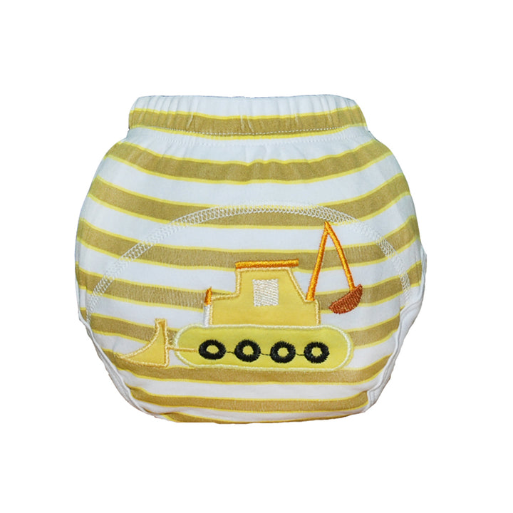 Big Kid Pants (Waterproof Layer)