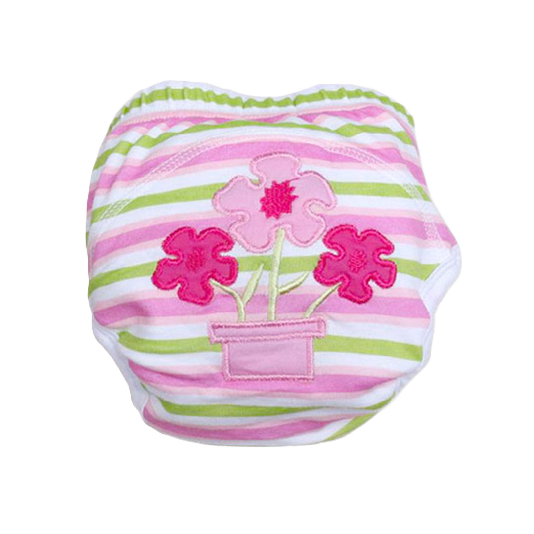 Big Kid Pants (Waterproof Layer)