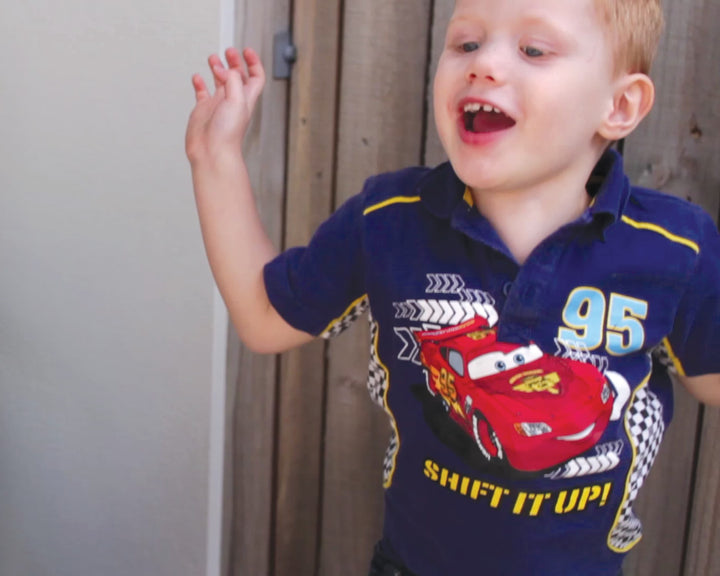 Ultimate Toilet Training System