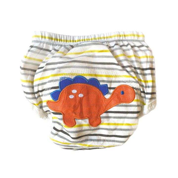 Big Kid Pants (Waterproof Layer)