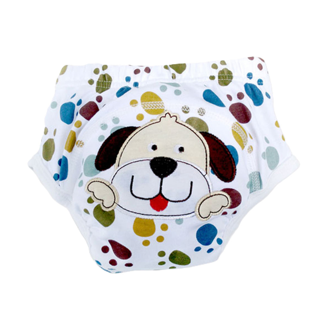 Big Kid Pants (Waterproof Layer)