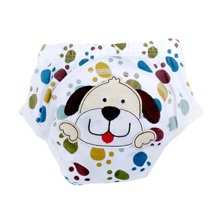 Big Kid Pants (Waterproof Layer)