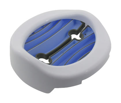 Potette Plus