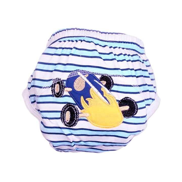 Big Kid Pants (Waterproof Layer)