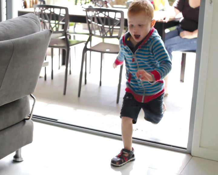 Ultimate Toilet Training System