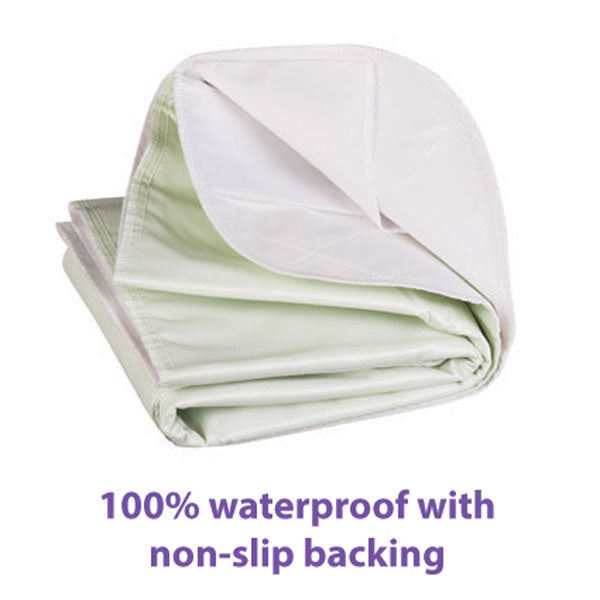 Waterproof Sheet Protector