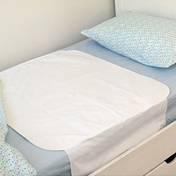 Waterproof Sheet Protector