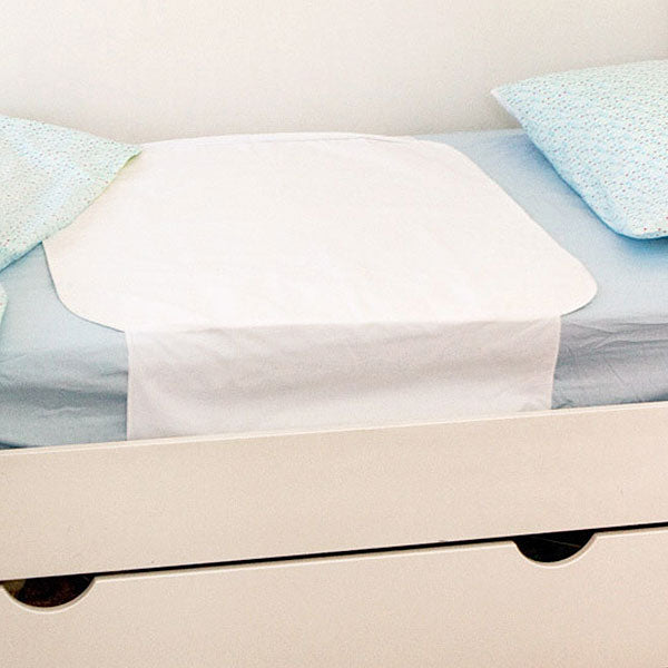 Waterproof Sheet Protector