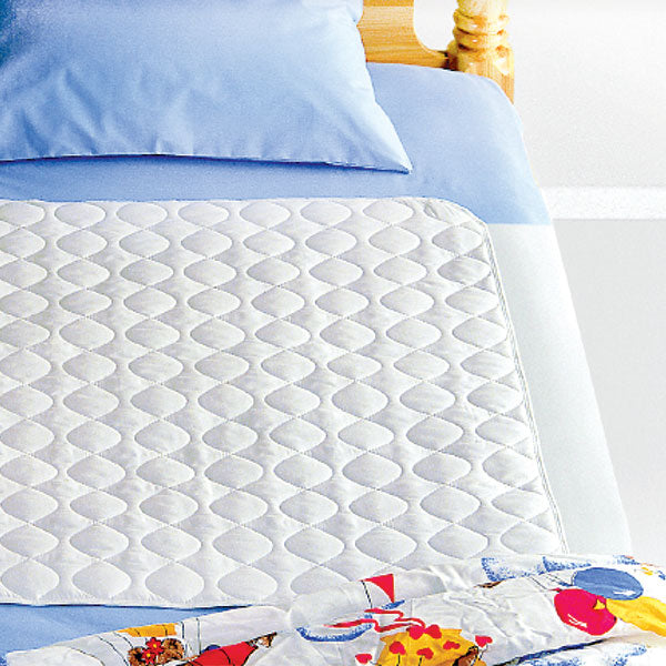Waterproof Sheet Protector