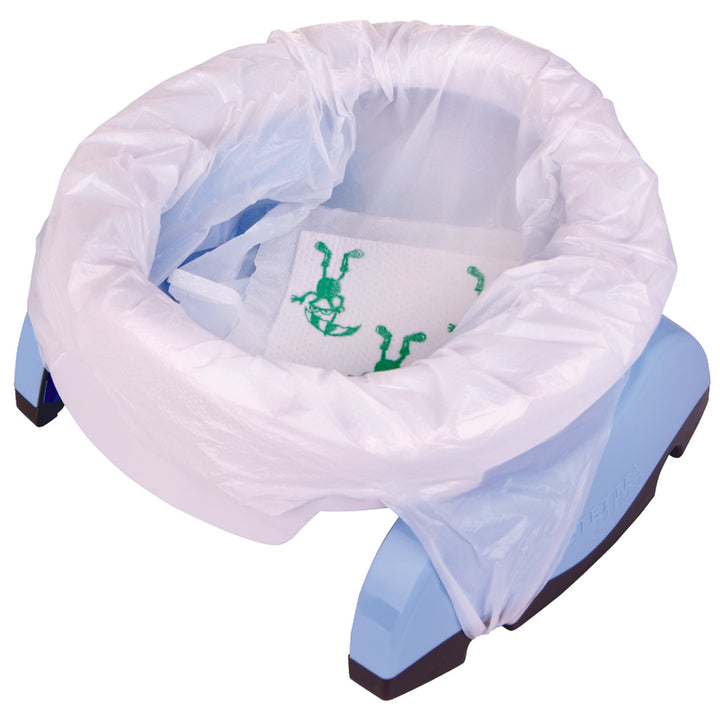 Potette Plus